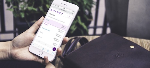 Our brand new client zone is designed with our Purple approach. Everything from account opening to deposits, withdrawals, and multitrader access is easy to operate.