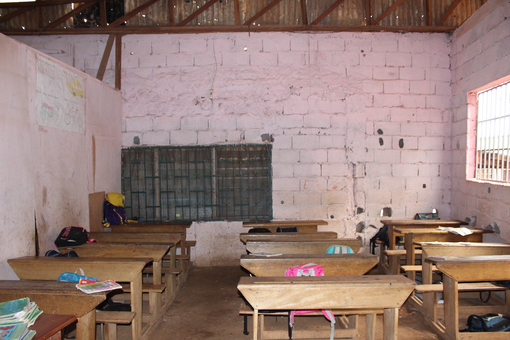 Photo 3_2