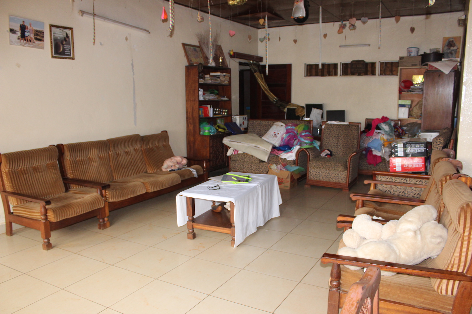 Photo 4_2