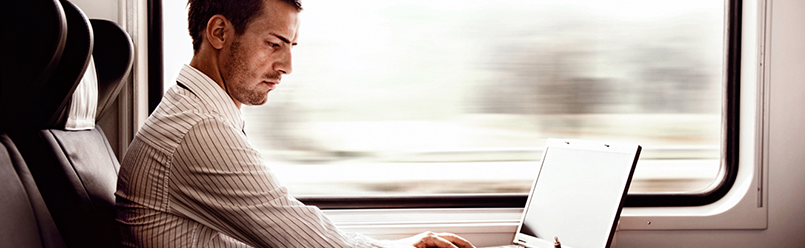 Best trading environment for traders
