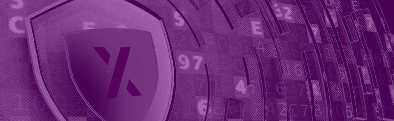 Fund security & Regulation